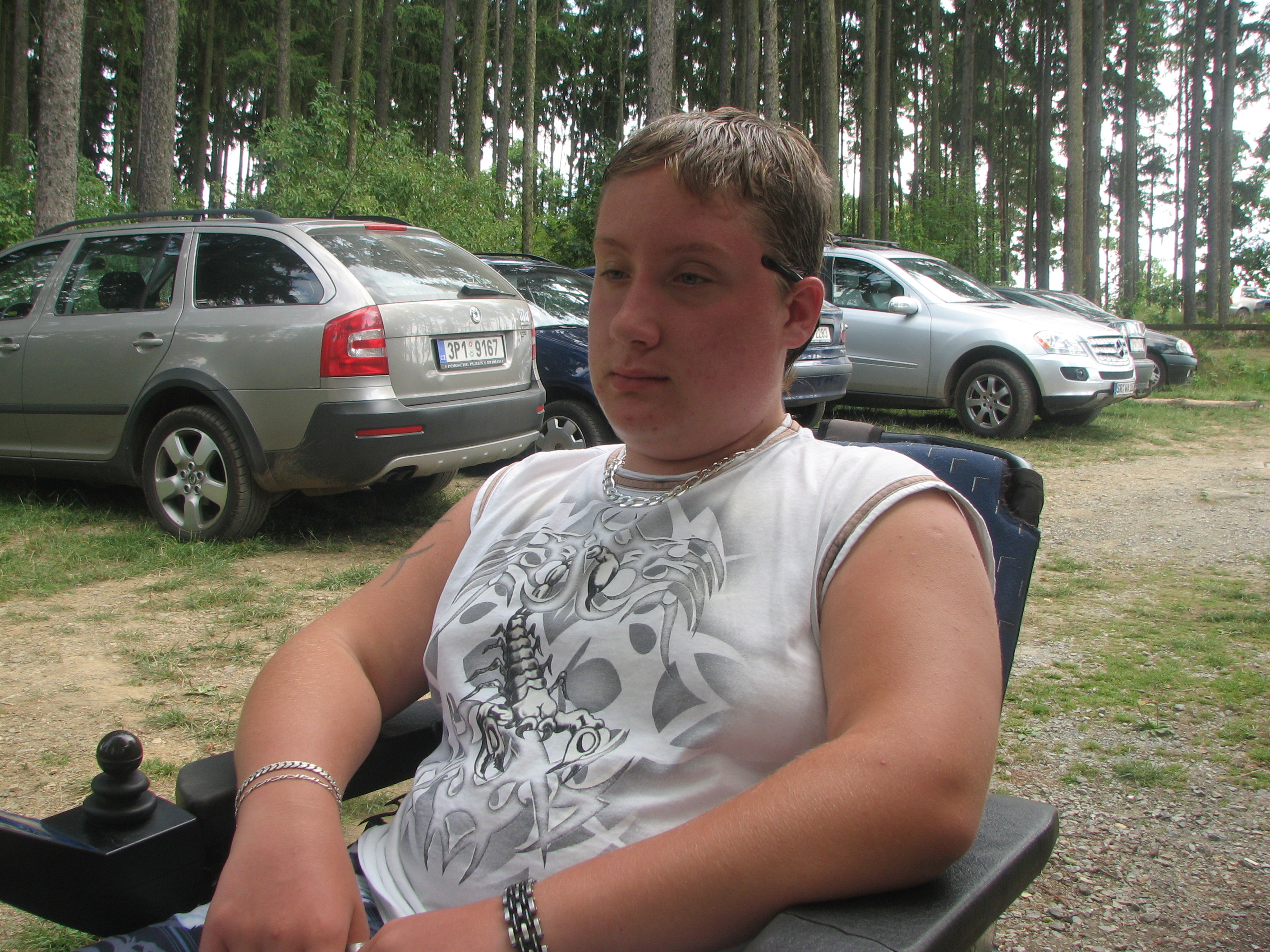 IMG_0027.JPG