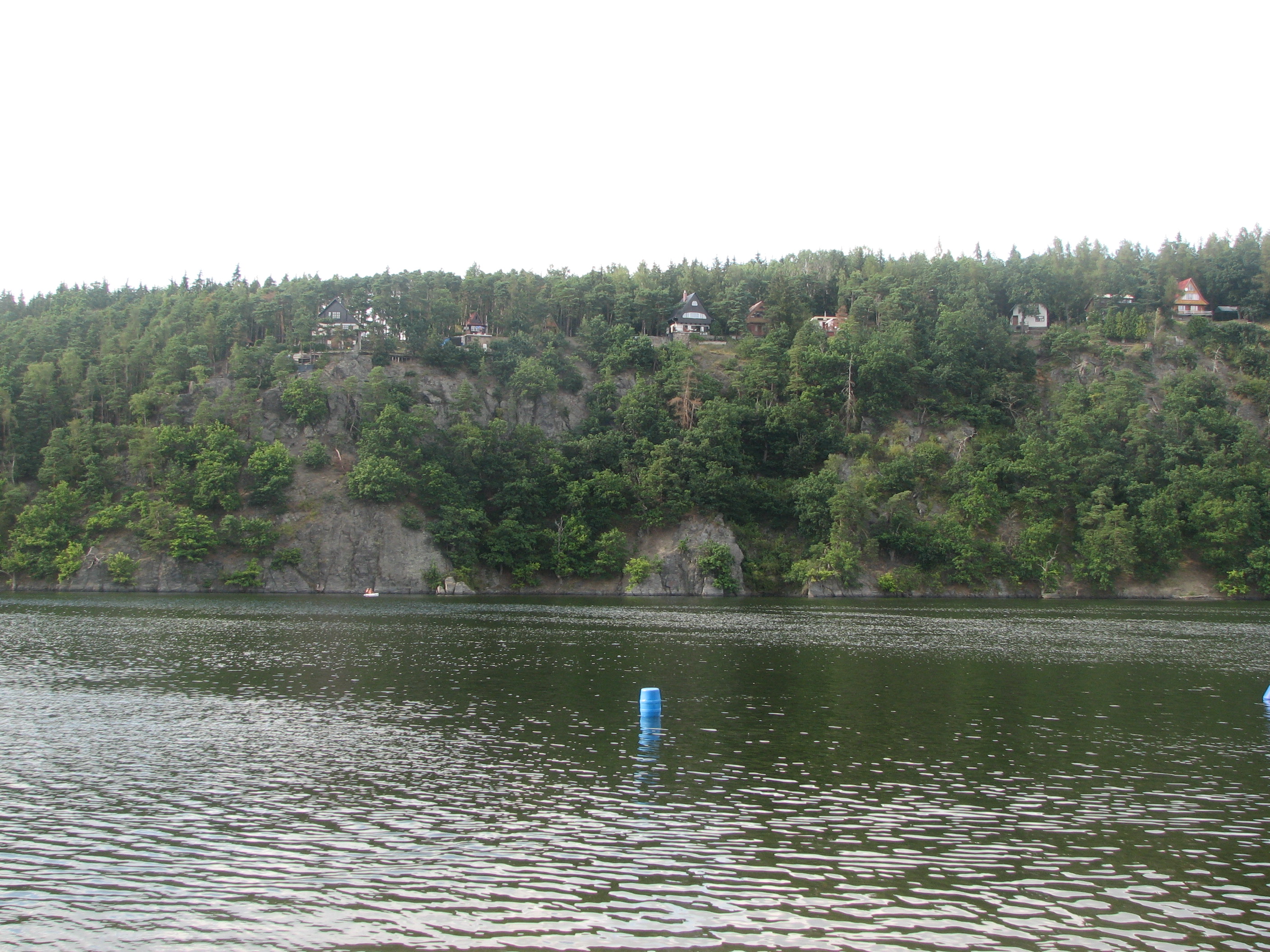 IMG_0034.JPG