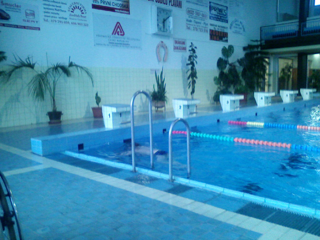 Fotografie-0027.jpg