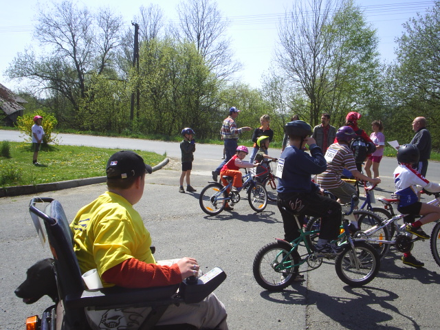 start1